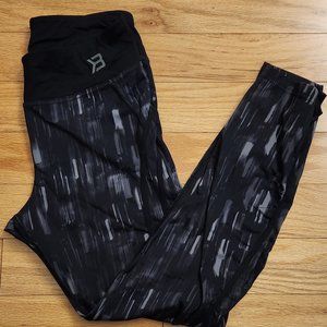 Better bodies leggings